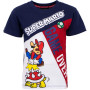 SUPER MARIO - Game Over - T-Shirt Kids - 4 AnsFIGMAR21-1992_1.jpg