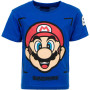 SUPER MARIO - Head - T-Shirt Kids - 4 AnsFIGMAR21-1993_1.jpg