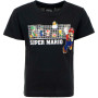 SUPER MARIO - Team - T-Shirt Kids - 4 AnsFIGMAR21-1995_1.jpg