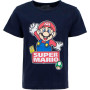 SUPER MARIO - Jump - T-Shirt Kids - 5 AnsFIGMAR21-1991_1.jpg