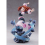 MY HERO ACADEMIA - Ochaco Uraraka - Statuette PVC 1/8 23cmFIGTAT51500_1.jpg