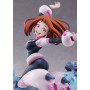 MY HERO ACADEMIA - Ochaco Uraraka - Statuette PVC 1/8 23cmFIGTAT51500_2.jpg