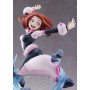 MY HERO ACADEMIA - Ochaco Uraraka - Statuette PVC 1/8 23cmFIGTAT51500_3.jpg