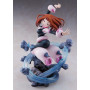 MY HERO ACADEMIA - Ochaco Uraraka - Statuette PVC 1/8 23cmFIGTAT51500_4.jpg