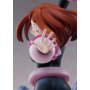 MY HERO ACADEMIA - Ochaco Uraraka - Statuette PVC 1/8 23cmFIGTAT51500_5.jpg