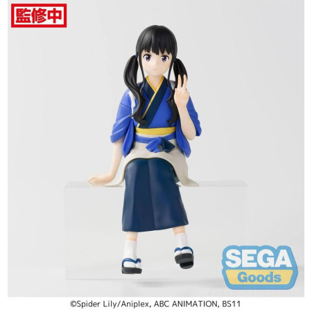LYCORIS RECOIL - Takina Inoue - Figurine PM Perching 14cmFIGSEGA51655_1.jpg