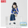 LYCORIS RECOIL - Takina Inoue - Figurine PM Perching 14cmFIGSEGA51655_3.jpg