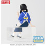 LYCORIS RECOIL - Takina Inoue - Figurine PM Perching 14cmFIGSEGA51655_4.jpg