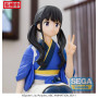 LYCORIS RECOIL - Takina Inoue - Figurine PM Perching 14cmFIGSEGA51655_5.jpg