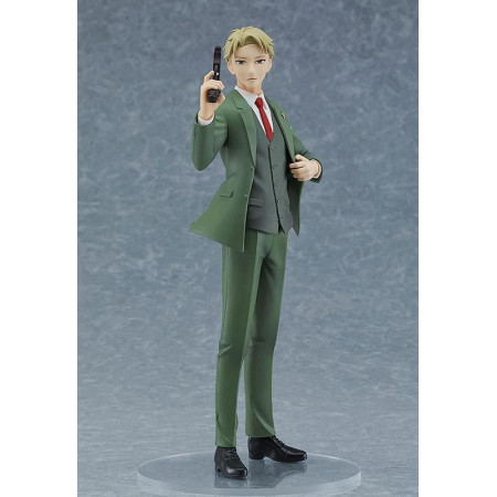 SPY X FAMILY - Loid Forger - Pop Up Parade 17cmFIGGSC94618_1.jpg