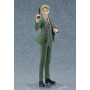 SPY X FAMILY - Loid Forger - Pop Up Parade 17cmFIGGSC94618_1.jpg