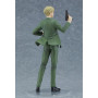 SPY X FAMILY - Loid Forger - Pop Up Parade 17cmFIGGSC94618_2.jpg