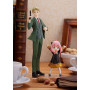 SPY X FAMILY - Loid Forger - Pop Up Parade 17cmFIGGSC94618_4.jpg
