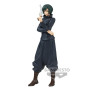JUJUTSU KAISEN - Mai Zenin - Figurine Jukon No Kata 15cmFIGBP19579P_1.jpg
