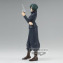 JUJUTSU KAISEN - Mai Zenin - Figurine Jukon No Kata 15cmFIGBP19579P_3.jpg