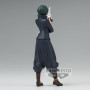 JUJUTSU KAISEN - Mai Zenin - Figurine Jukon No Kata 15cmFIGBP19579P_5.jpg