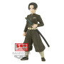 DEMON SLAYER - Murata - Figurine 15cmFIGBP19574P_1.jpg