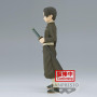 DEMON SLAYER - Murata - Figurine 15cmFIGBP19574P_3.jpg