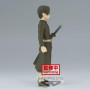 DEMON SLAYER - Murata - Figurine 15cmFIGBP19574P_4.jpg