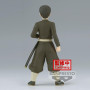 DEMON SLAYER - Murata - Figurine 15cmFIGBP19574P_5.jpg