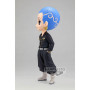 TOKYO REVENGERS - Hakkai Shiba - Q Posket 15cmFIGBP19568P_4.jpg