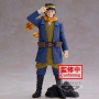 GOLDEN KAMUY - Saichi Sugimoto - Figurine 16cmFIGBP19561P_1.png