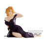 BLEACH - Rangiku Matsumoto - Figurine Relax Time 12cmFIGBP19549P_1.jpg