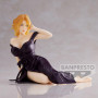 BLEACH - Rangiku Matsumoto - Figurine Relax Time 12cmFIGBP19549P_2.jpg