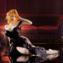 BLEACH - Rangiku Matsumoto - Figurine Relax Time 12cmFIGBP19549P_4.jpg