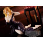 BLEACH - Rangiku Matsumoto - Figurine Relax Time 12cmFIGBP19549P_5.jpg