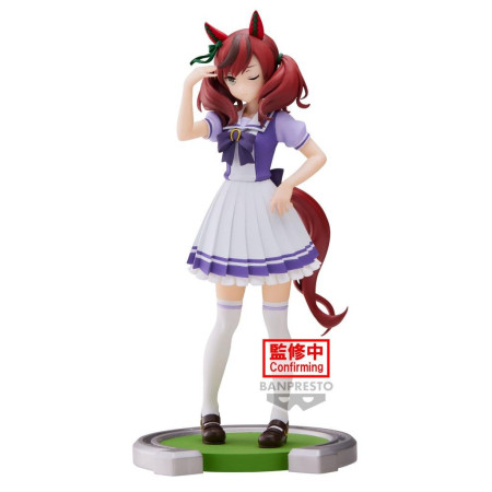 UMAMUSUME PRETTY DERBY - Nice Nature - Figurine 17cmFIGBP19544P_1.jpg