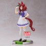 UMAMUSUME PRETTY DERBY - Nice Nature - Figurine 17cmFIGBP19544P_5.jpg