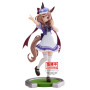 UMAMUSUME PRETTY DERBY - Matikanetannhauser - Figurine 17cmFIGBP19543P_1.jpg