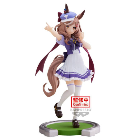 UMAMUSUME PRETTY DERBY - Matikanetannhauser - Figurine 17cmFIGBP19543P_1.jpg