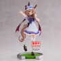 UMAMUSUME PRETTY DERBY - Matikanetannhauser - Figurine 17cmFIGBP19543P_2.jpg