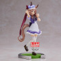 UMAMUSUME PRETTY DERBY - Matikanetannhauser - Figurine 17cmFIGBP19543P_3.jpg