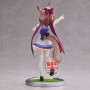 UMAMUSUME PRETTY DERBY - Matikanetannhauser - Figurine 17cmFIGBP19543P_4.jpg