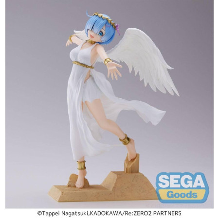 RE ZERO - Rem "Super Demon Angel" - Figurine Luminasta 21cmFIGGSC77951397_1.jpg
