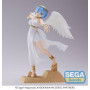 RE ZERO - Rem "Super Demon Angel" - Figurine Luminasta 21cmFIGGSC77951397_1.jpg
