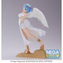 RE ZERO - Rem "Super Demon Angel" - Figurine Luminasta 21cmFIGGSC77951397_2.jpg