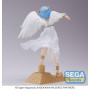 RE ZERO - Rem "Super Demon Angel" - Figurine Luminasta 21cmFIGGSC77951397_3.jpg