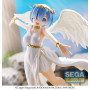 RE ZERO - Rem "Super Demon Angel" - Figurine Luminasta 21cmFIGGSC77951397_4.jpg