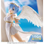 RE ZERO - Rem "Super Demon Angel" - Figurine Luminasta 21cmFIGGSC77951397_5.jpg