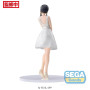 SPY X FAMILY - Yor Forger "Party Version" - Figurine PM 19cmFIGGSC77951632_2.jpg