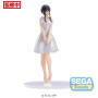 SPY X FAMILY - Yor Forger "Party Version" - Figurine PM 19cmFIGGSC77951632_3.jpg