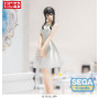 SPY X FAMILY - Yor Forger "Party Version" - Figurine PM 19cmFIGGSC77951632_4.jpg
