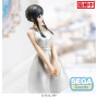 SPY X FAMILY - Yor Forger "Party Version" - Figurine PM 19cmFIGGSC77951632_5.jpg