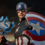 AVENGERS ENDGAME - Captain America - Buste 15cmFIGDIAMOCT222359_2.jpg