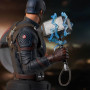 AVENGERS ENDGAME - Captain America - Buste 15cmFIGDIAMOCT222359_3.jpg