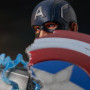 AVENGERS ENDGAME - Captain America - Buste 15cmFIGDIAMOCT222359_4.jpg